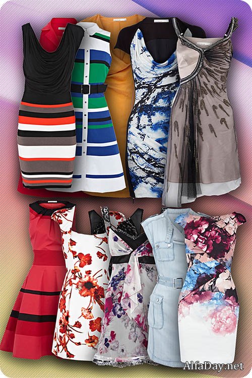 20 �������� ������ ������ �������