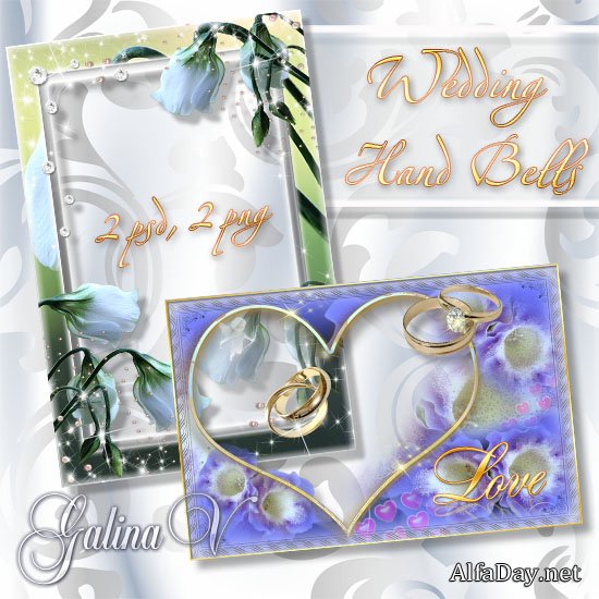 ��������� ����� - ������������