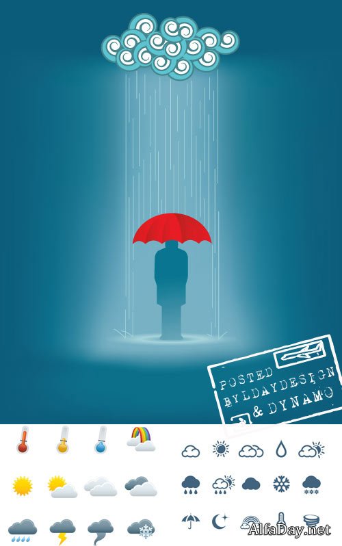 ������, ������ - ��������� �������