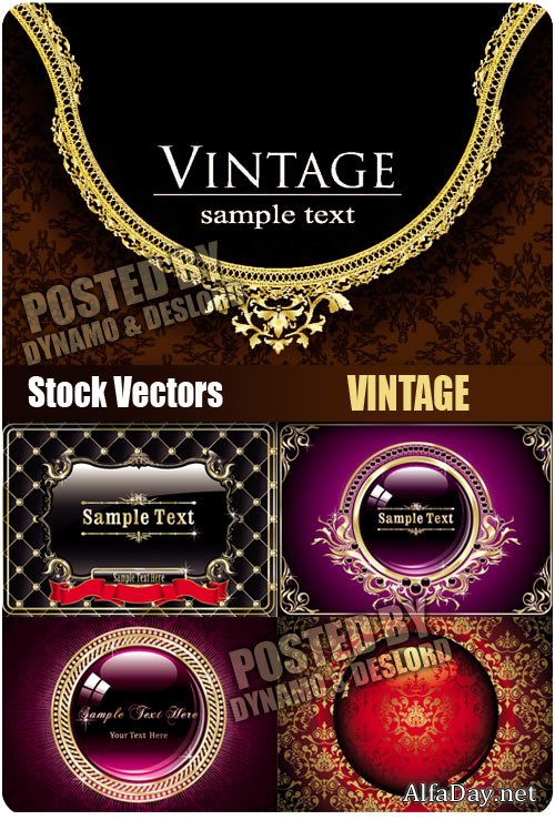 ������ - ��������� �������