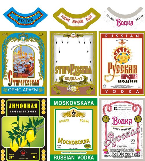 ������ �������� �������� � ������� �3