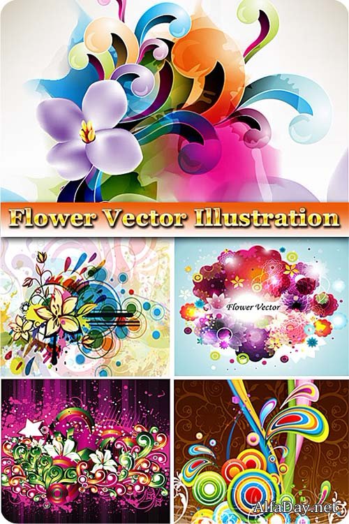 ��������� ����������� � �������