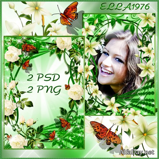 ������ ��������� ����� - ��� �������� �����, ����� ��������...