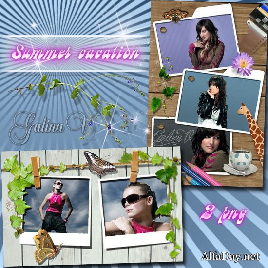 ����������� ��������� �� ��������� ���� - ����, �������, ����� ����