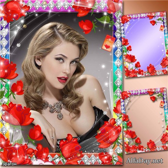 ������� ����� ��� �������� � ���� ���