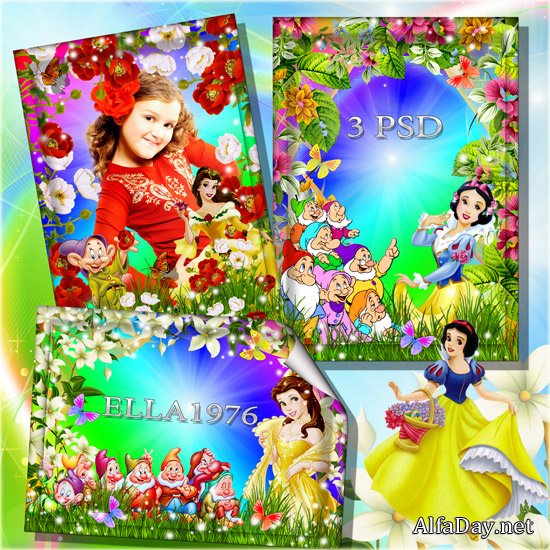 ������� ��������� ����� - ���������� � ���������� �����