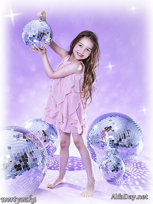 ������� ������ - ������� � ����������� ������