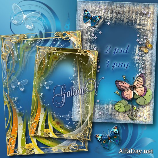 ������������� ����� � �������, ��������� - ������� ������ � ������� �����