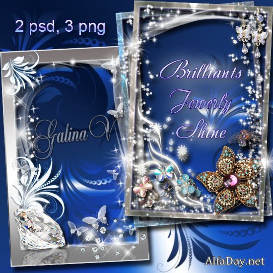 ����� ��� ������� ���� - ��������� ��������� � ����������