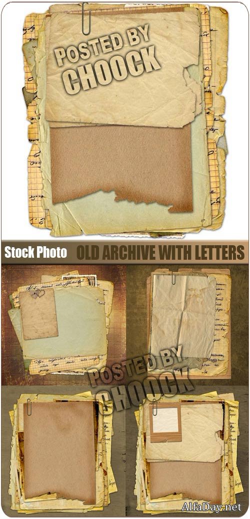 �������� - ��������� ����� � ��������