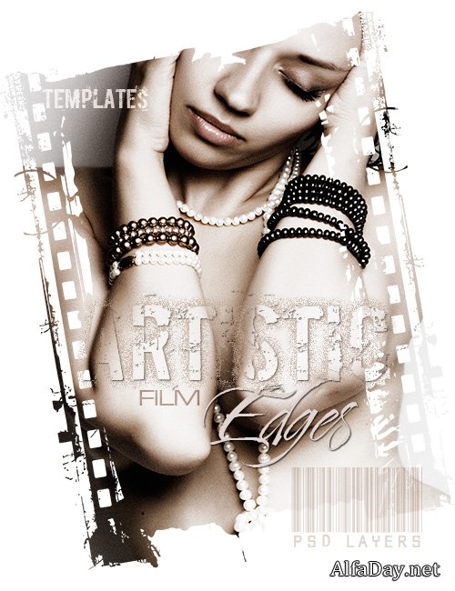 ������� Photoshop - �������������� ����