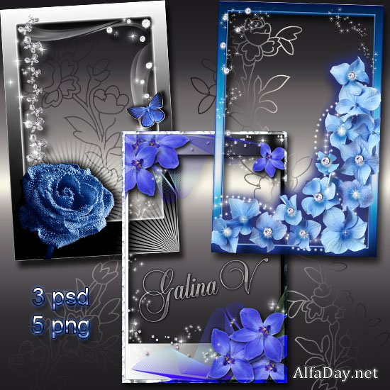 ��������� ����� � �������� ������� - �������, ����, ���������