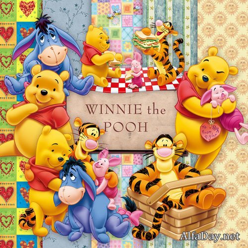 ����� ����� � ����� ��� � ���, ���, ���