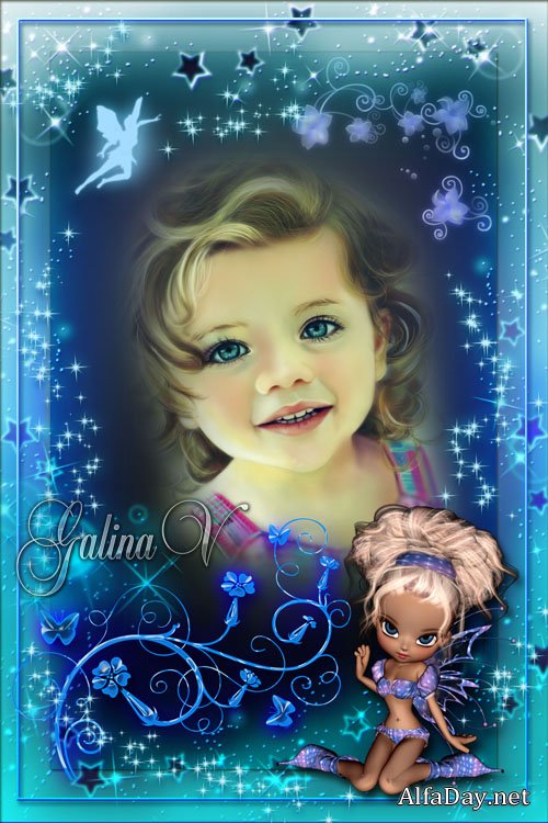 ������� ����� � ���� - ��������� ���� � ������