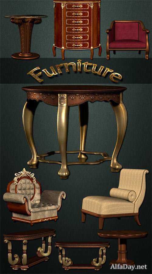 Furniture