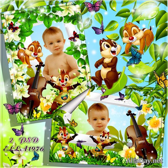 ������� ����� � ������� ����������� ������������-����������� ���� � �����