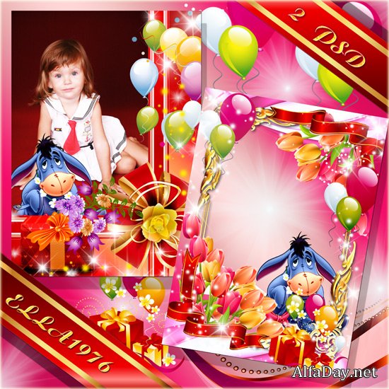 ��������������� ������� �����-���� �������� �� � ��� �� ��������...