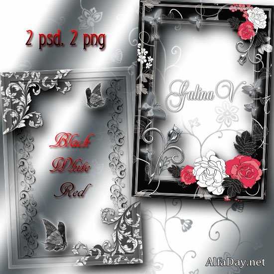 �������� ����� - �������� ����: ������, �����, �������