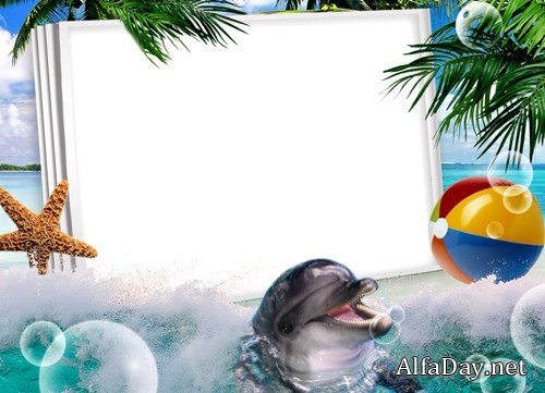 ����� ��� ���� - �������