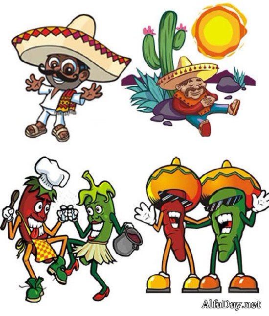 ������������ ����������� � �������