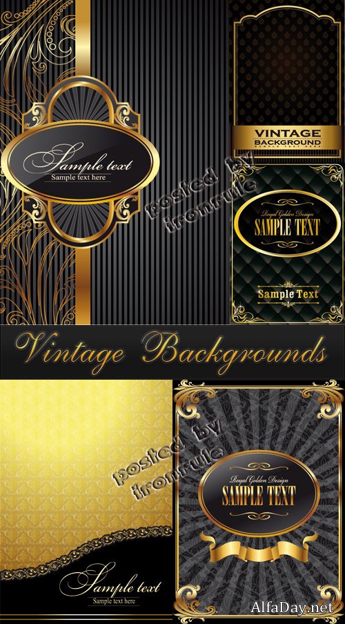 ��������� ��������� ���� ������ � ������