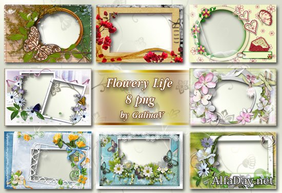 ����� ����� ��� ���� - ��������� ����� (����� 2)