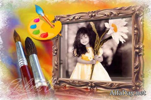 ����� ��� ���� - ������ ���������