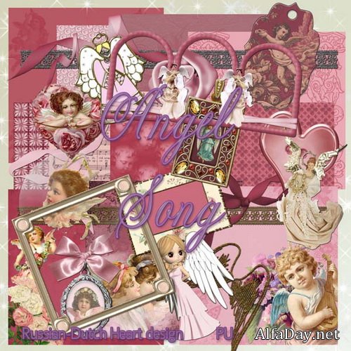 �����-����� - ����� ������