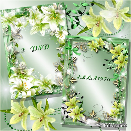 ��������� ����� - � ����� ����, ��� ����� �������� ...