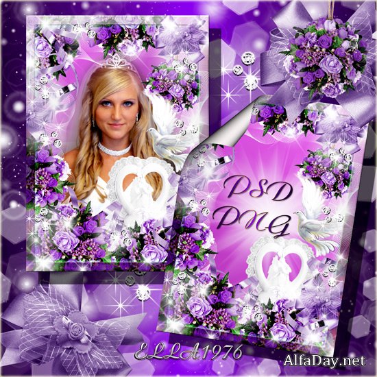 ��������� ����� - ������ �����, ������ ������, ������ �������� ������ � �����