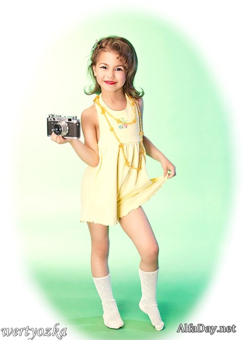 ������� ������ - ��������� ������� � ������������� � ����� � Pin-Up