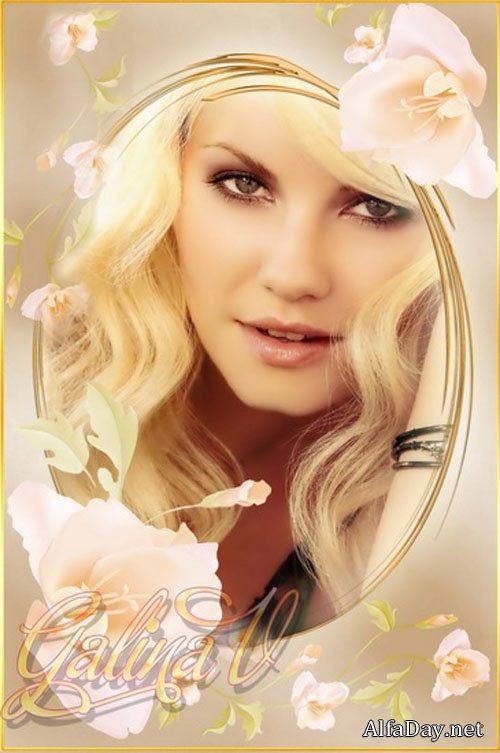 ������ ����� ��� ���� - ��������� �������