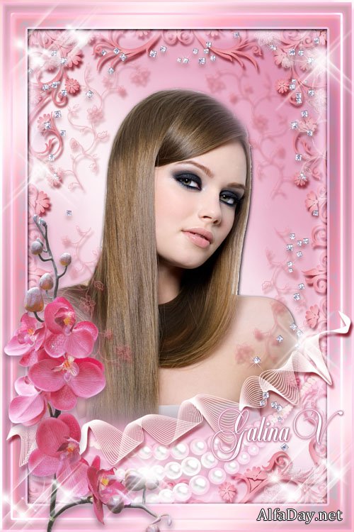 ��������� ����� - ������� �������, ����������, ������