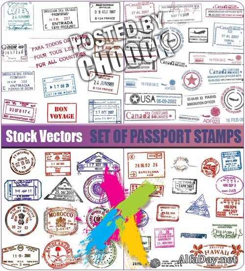 ��������� ������� - ��������� ���������� �������