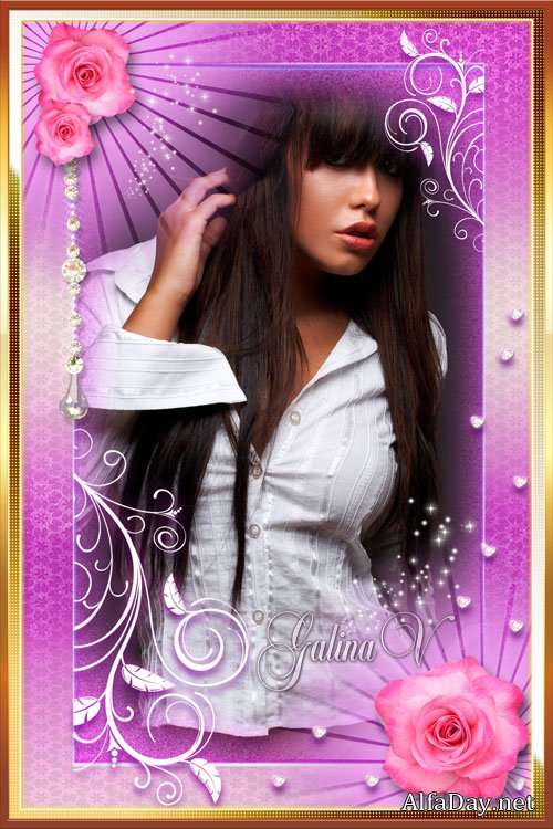 ����� ��� ������� - ��������� ����