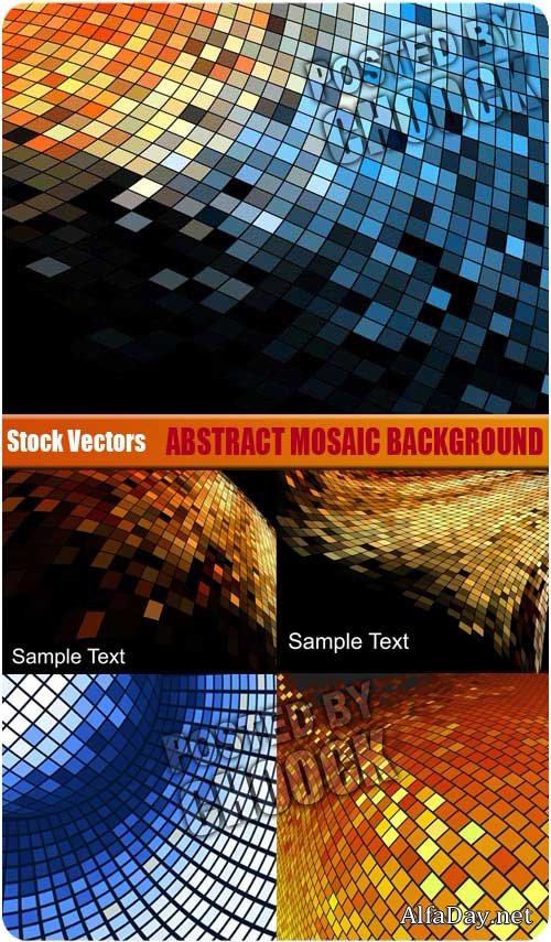 ��������� ������� - ����������� ��� � ��������