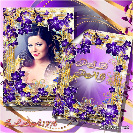 ��������� ����� - � ���� ��� ����������� � ���������� �����!