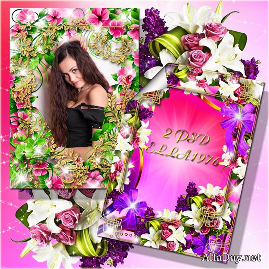 ��������� ����� - � ���� ������ � ������ � ��������