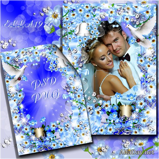 ��������� ����� - ������� �� �� ������� � ������. ������� ��� �������: ��� � �����