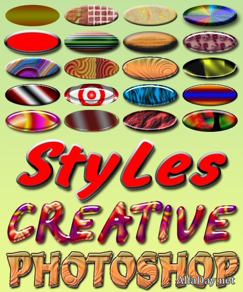 ���������� ����� ��� ��������