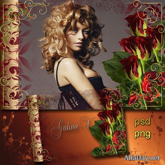 ��������������� ����� - ���� �� ��� ��������