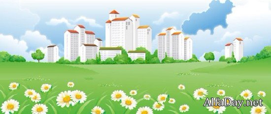 ������, ��������� � ����� � �������