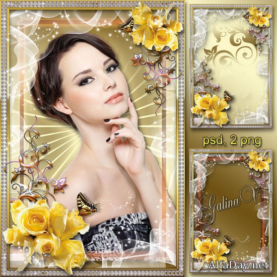 ��������� ����� - �������� ����� ���