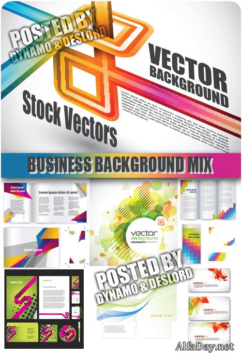 ������ ���� - ��������� �������