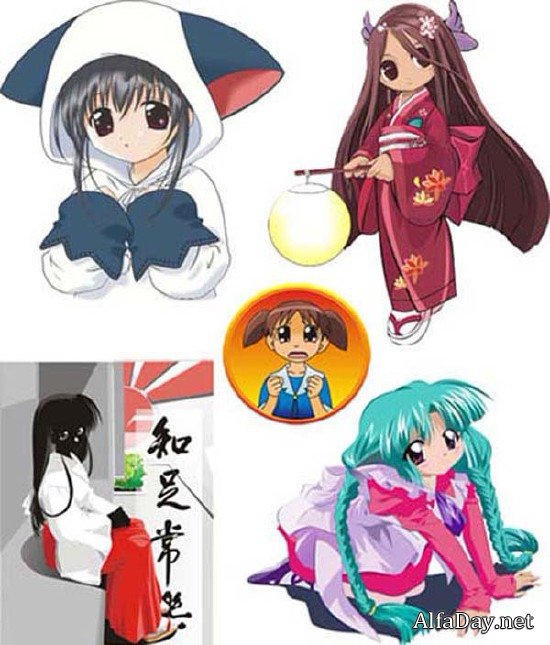 ������� ����� � ������� (����� 3)