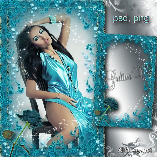 ����� ��� ���� - ���� ��������� � ��������� �����