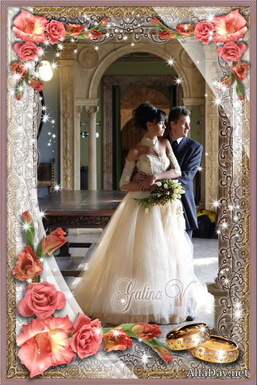 ��������� ����� - ����������, ������ ��������