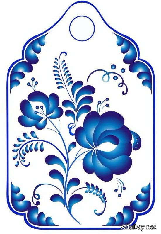 ��������� ������� �����, ������� ��������