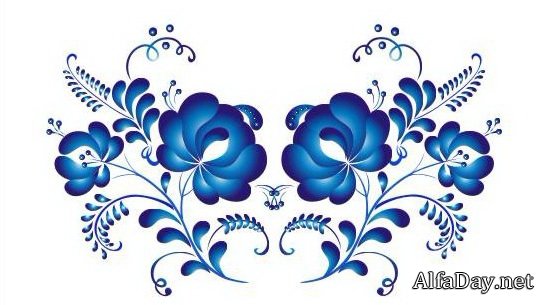 ��������� ������� �����, ������� ��������