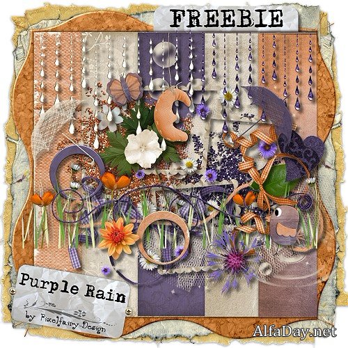 �����-����� - ��������� �����